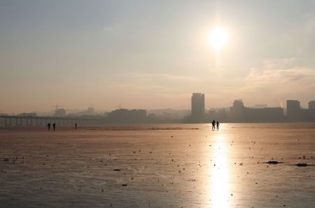  theme- frozen berryの写真素材