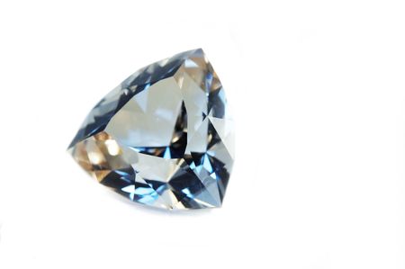 Jewelryの写真素材