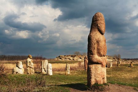 Sratuesの写真素材