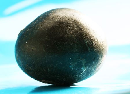 Stoneの写真素材