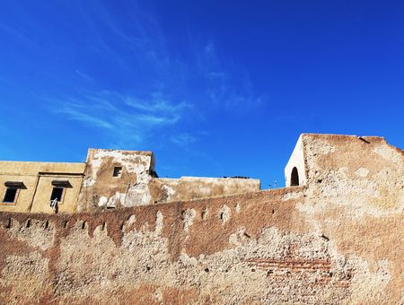 Citadelの写真素材