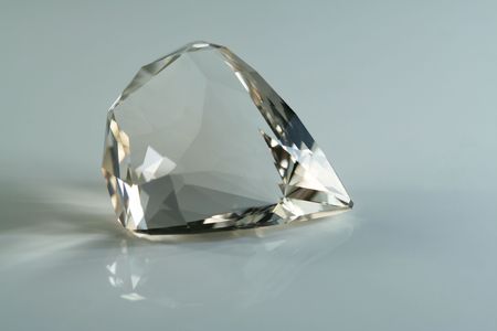 Jewels