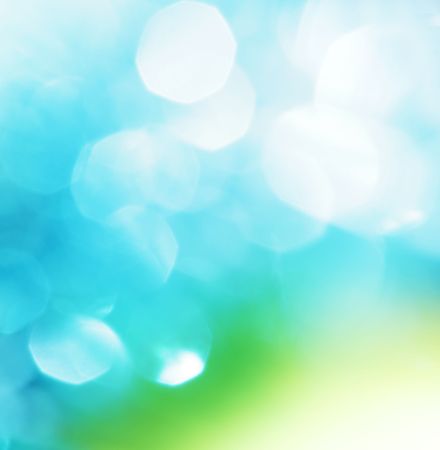 Abstractの写真素材