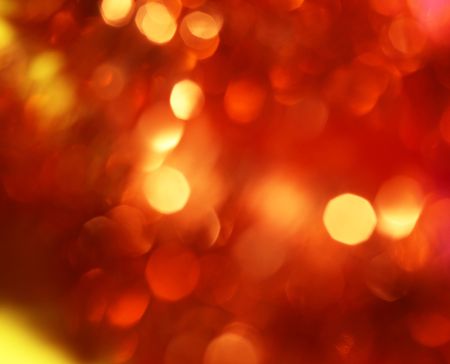 Christmas backgroundの写真素材