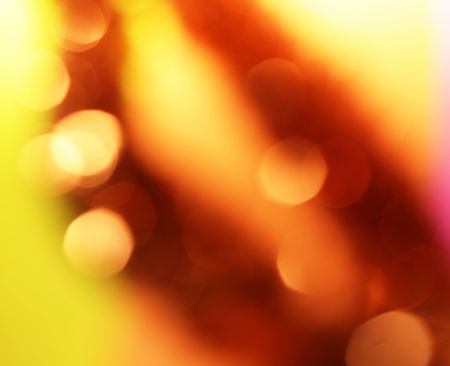 Abstractの写真素材