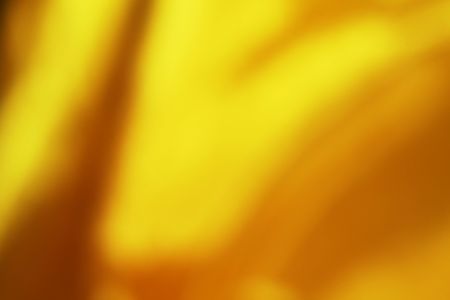 Christmas backgroundの写真素材