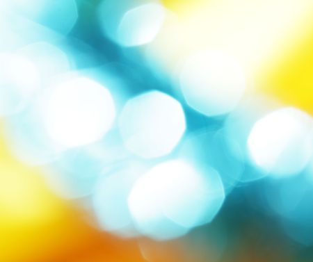 Colorful backgroundの写真素材