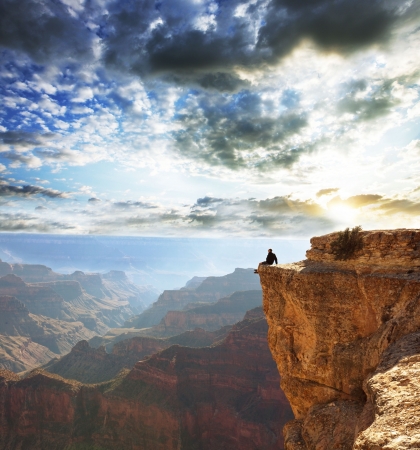 Grand Canyon Grand Canyon