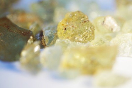 Rock textureの写真素材