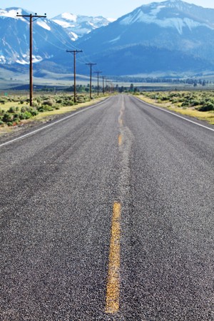 roadの写真素材