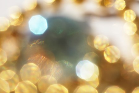 holiday backgroundの写真素材