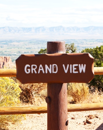 mountainsの写真素材