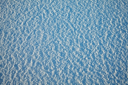 Dune textureの写真素材