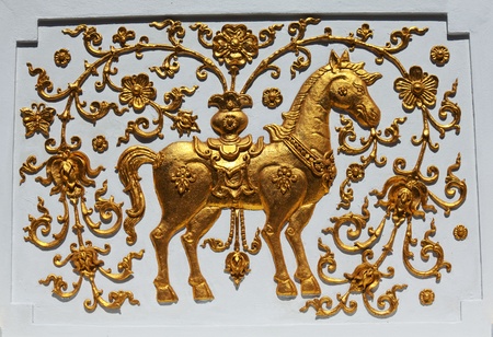 art textureの写真素材