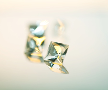 Gems