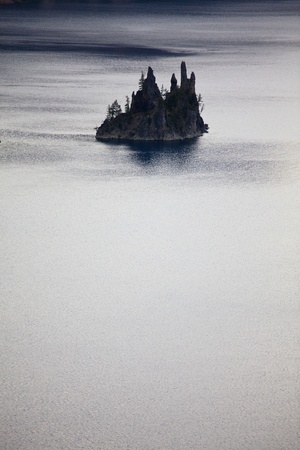 Lake Tahoeの写真素材