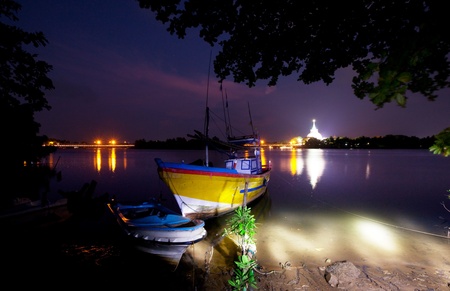 Sri Lanka sceneの写真素材