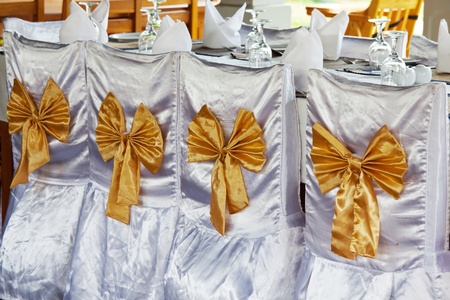 Chairs の写真素材