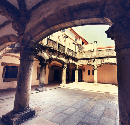 Sevilla,Spainのeditorial素材