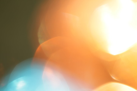 Abstract Christmas backgroundの写真素材