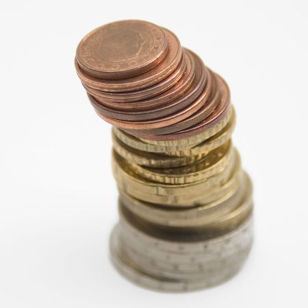 Euro eur