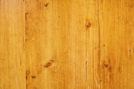 A wood texture from a deskの写真素材
