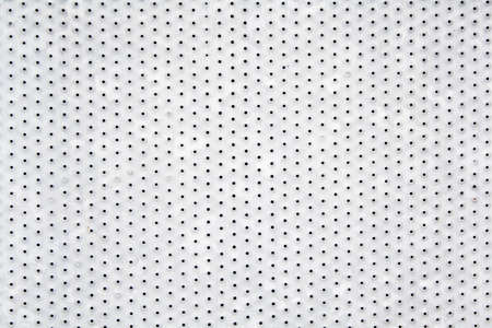 Metallic backgroundの写真素材