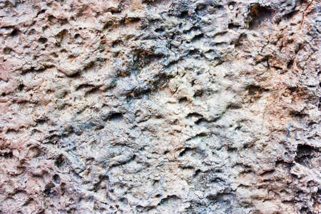Rock texture