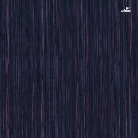 Graphic illustration with geometric pattern. Eps10 Vector illustration.のイラスト素材