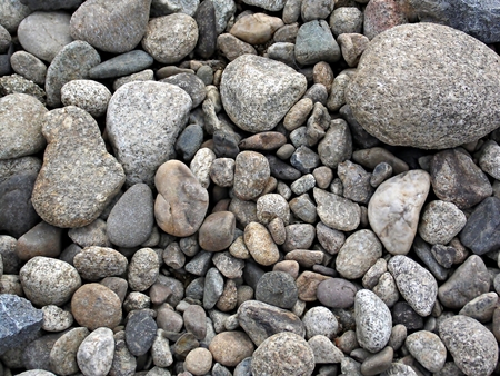 stonesのeditorial素材