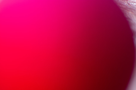 Abstract fruit blurred background. Watermelon macro photography. Beautiful backdrop for for webdesignの写真素材