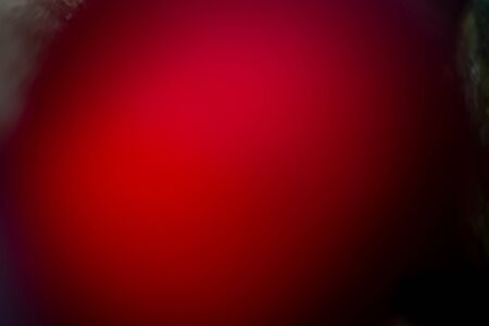 Abstract fruit blurred background. Watermelon backdropの写真素材