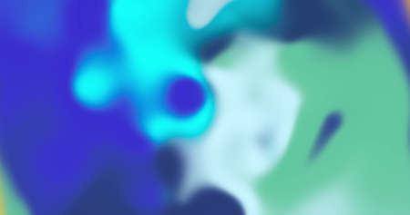 Pattern wave wallpapers Art Graphics Background Abstractの写真素材