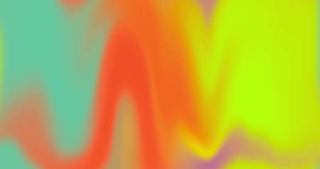 Pattern wave wallpapers Art Graphics Background Abstract