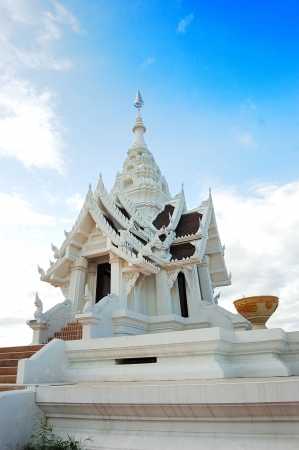 templeの写真素材