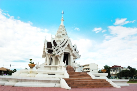 templeの写真素材