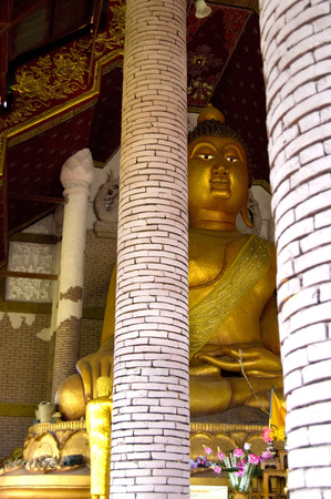 religionのeditorial素材