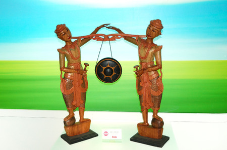 artのeditorial素材