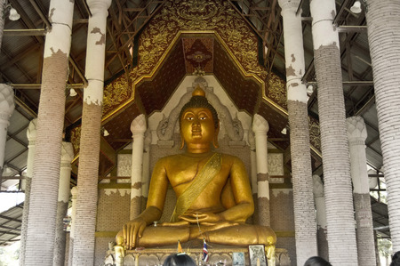 Buddhismのeditorial素材