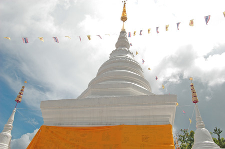 templeの写真素材