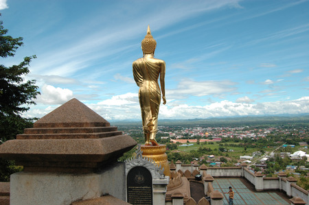 templeのeditorial素材