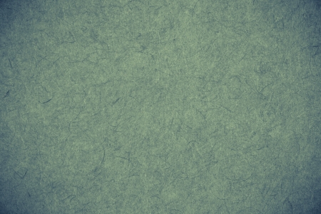 Abstract spirit tone backgroundの写真素材
