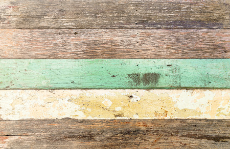 Wood Background Textureの写真素材