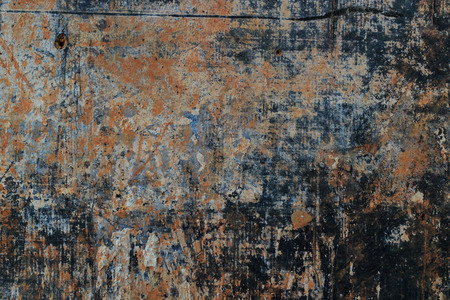 abstract grunge backgroundの写真素材