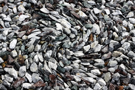 Rock