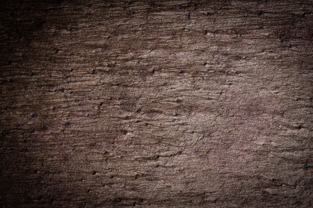 stone texture for backgroundの写真素材