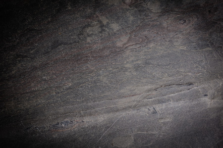 stone texture for backgroundの写真素材