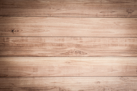 grunge wood background. Abstract wood background, empty templateの写真素材