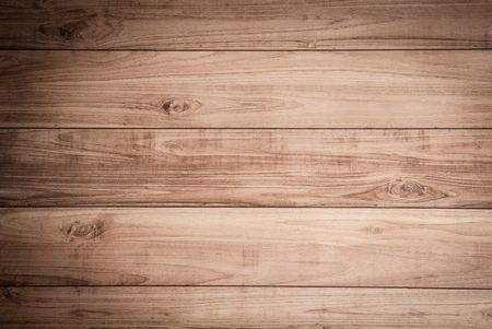 grunge wood background. Abstract wood background, empty templateの写真素材