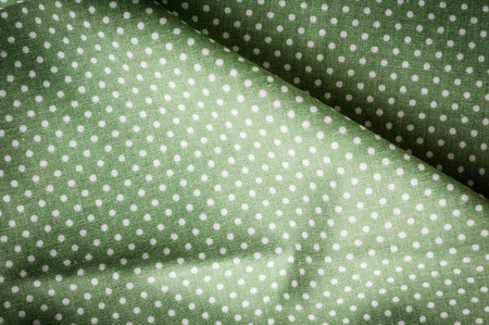 the checkered tablecloth. Use for background.の写真素材